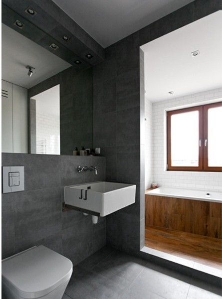 �O��(ji��n)�L(f��ng)��Ԣ��һ��