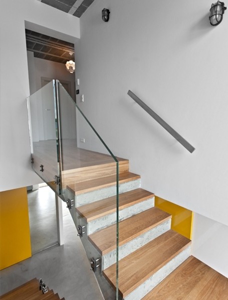 �O��(ji��n)�L(f��ng)��Ԣ��һ��