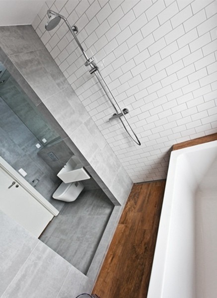 �O��(ji��n)�L(f��ng)��Ԣ��һ��