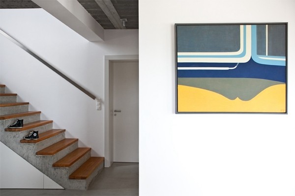 �O��(ji��n)�L(f��ng)��Ԣ��һ��