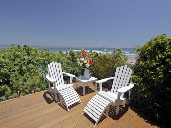 ���Ƕ���(��i)�ĺ����ȼ��ݣ�����