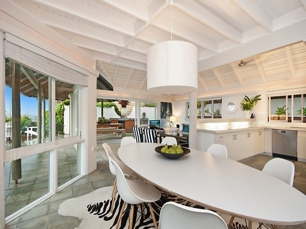 ���Ƕ���(��i)�ĺ����ȼ��ݣ�����