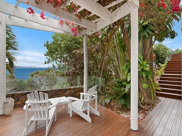 ���Ƕ���(��i)�ĺ����ȼ��ݣ�����