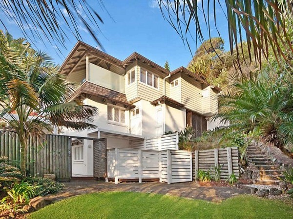 ���Ƕ���(��i)�ĺ����ȼ��ݣ�����