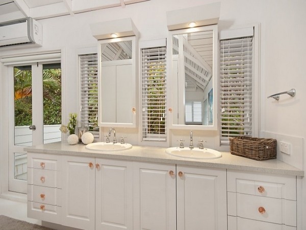 ���Ƕ���(��i)�ĺ����ȼ��ݣ�����