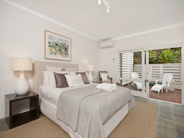 ���Ƕ���(��i)�ĺ����ȼ��ݣ�����