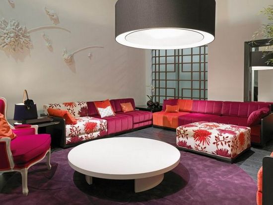 ���đ��ɫɳ�l(f��)