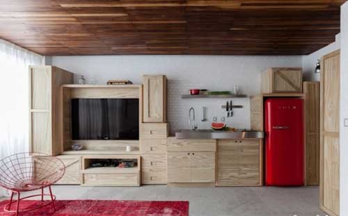 С�ְֵ�΁������