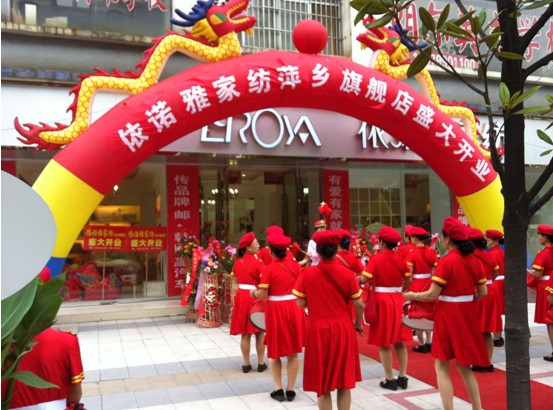 ZżҼM(jn)vƼl(chung  )ѿ(j)