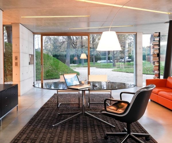 ��(sh��)��-�������m�������䣨����