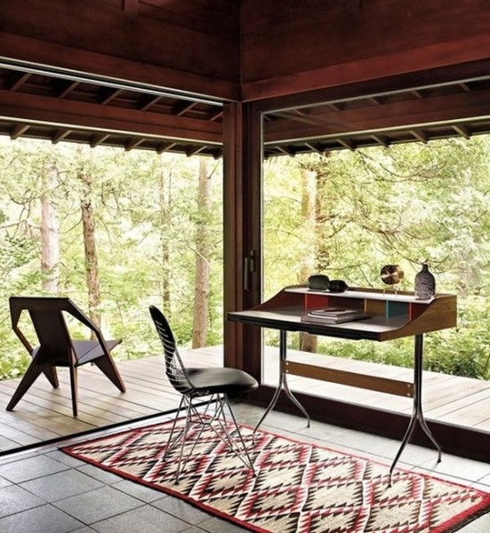 ��(sh��)��-�������m�������䣨����