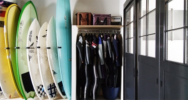 ��(m��ng)��֮�������ݛ_���ֵļ�