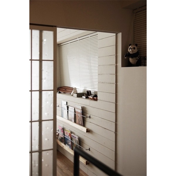 ��(m��ng)��֮�������ݛ_���ֵļ�