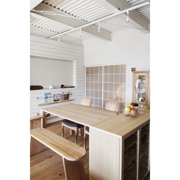 ��(m��ng)��֮�������ݛ_���ֵļ�