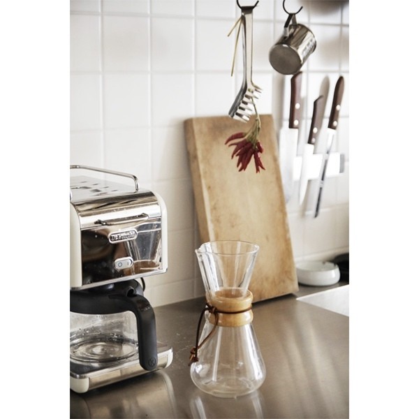 ��(m��ng)��֮�������ݛ_���ֵļ�