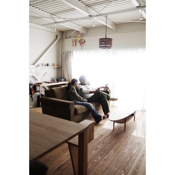 ��(m��ng)��֮�������ݛ_���ֵļ�