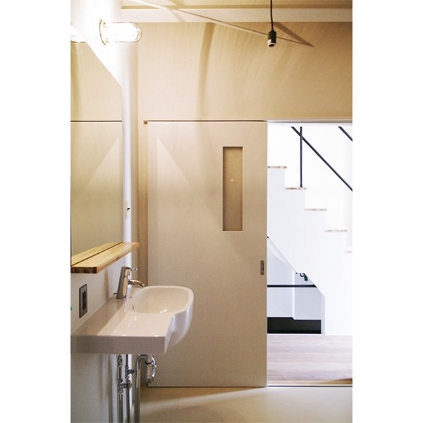 ��(m��ng)��֮�������ݛ_���ֵļ�