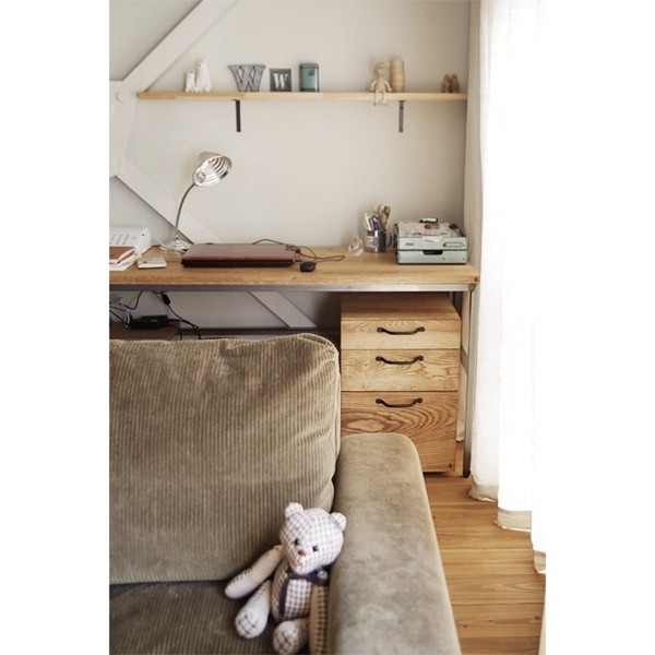 ��(m��ng)��֮�������ݛ_���ֵļ�