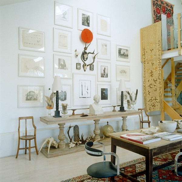 ��M(m��n)�r(sh��)��ˇ�g(sh��)�Ĺ�Ԣ��һ��