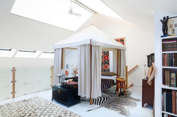 ��M(m��n)�r(sh��)��ˇ�g(sh��)�Ĺ�Ԣ��һ��