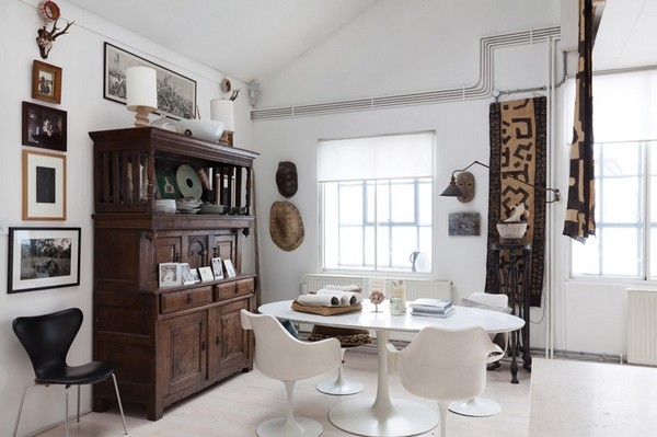 ��M(m��n)�r(sh��)��ˇ�g(sh��)�Ĺ�Ԣ��һ��