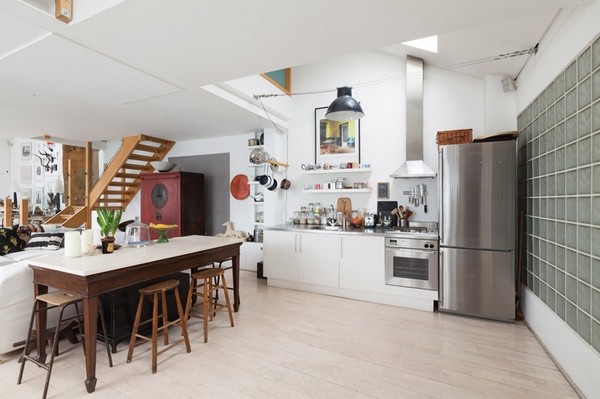 ��M(m��n)�r(sh��)��ˇ�g(sh��)�Ĺ�Ԣ��һ��