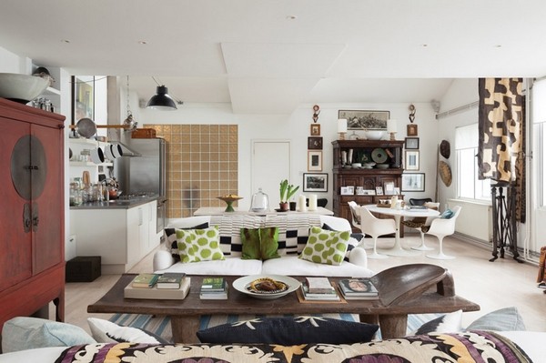 ��M(m��n)�r(sh��)��ˇ�g(sh��)�Ĺ�Ԣ��һ��