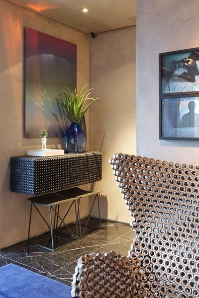 �������X(qi��n)���n��Ԣ