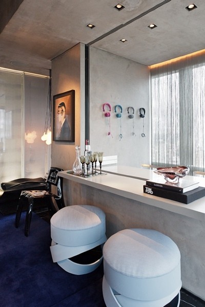 �������X(qi��n)���n��Ԣ