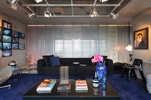 �������X(qi��n)���n��Ԣ