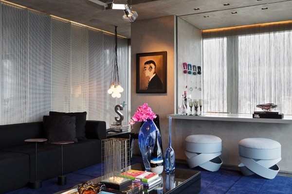 �������X(qi��n)���n��Ԣ