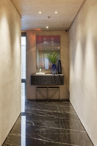 �������X(qi��n)���n��Ԣ