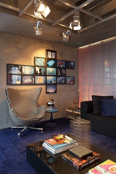 �������X(qi��n)���n��Ԣ