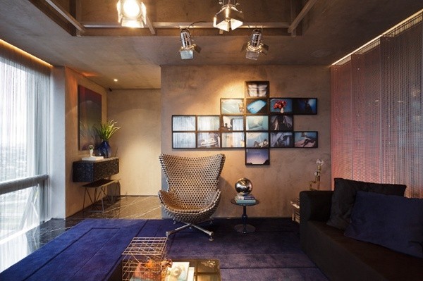 �������X(qi��n)���n��Ԣ