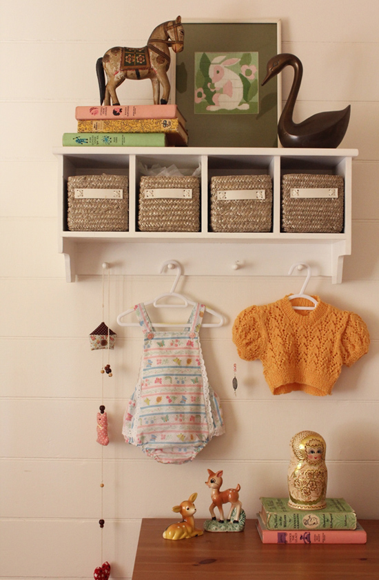 ����һ�gСС�ķ�ɫ�냺��(һ)