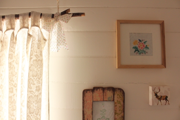 ����һ�gСС�ķ�ɫ�냺��(һ)