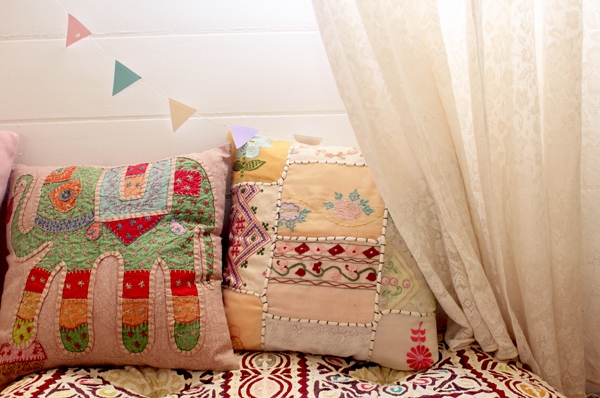 ����һ�gСС�ķ�ɫ�냺��(һ)