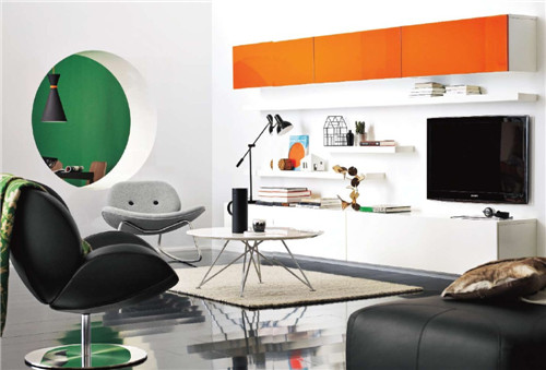 ײɫϵ�Ҿ�ײ�����Ʒλ