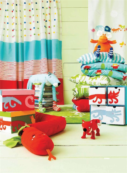 ײɫϵ�Ҿ�ײ�����Ʒλ