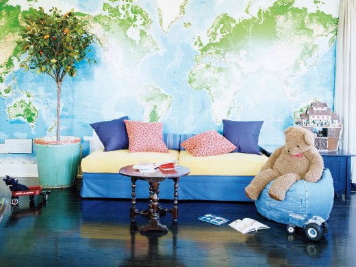 �S������(d��ng)���S����