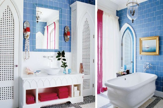 �S������(d��ng)���S����