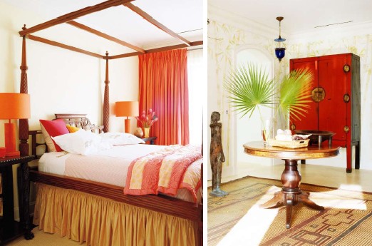 �S������(d��ng)���S����