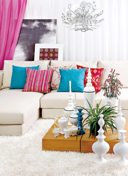 ����ˇ���ӵ�ɫ�ʲ�һ�ӵ�����