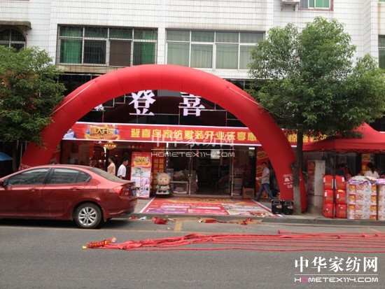 ϲB(nio)ҼSµ_(ki)I(y)