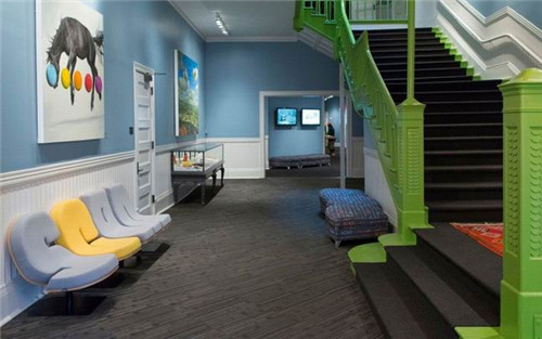 ��(chu��ng  )��ӡˢ�Ҿ�