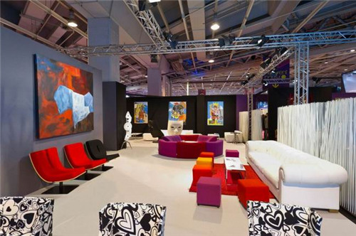 ��(chu��ng  )��ӡˢ�Ҿ�