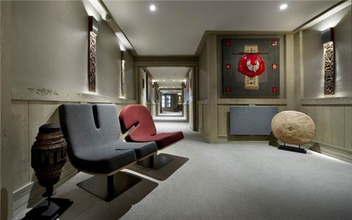 ��(chu��ng  )��ӡˢ�Ҿ�