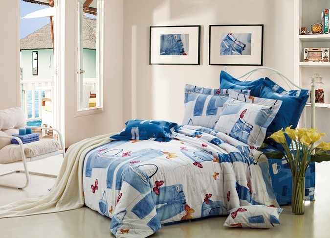 �Ҽ�ɫ�ʺ��C�������Ҫ