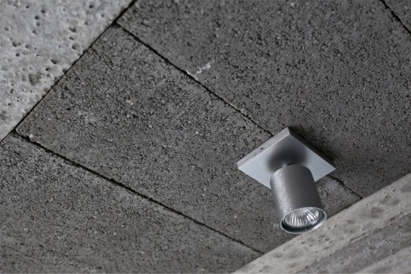 �O��(ji��n)�L(f��ng)��Ԣ������