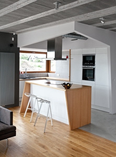 �O��(ji��n)�L(f��ng)��Ԣ������